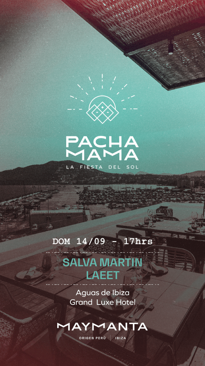 Gráfica 1
