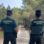 Guardia Civil