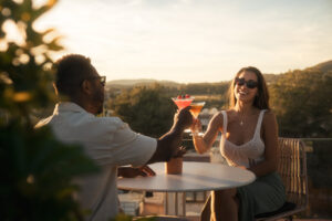 HumoNativo25 018 8B3A1784