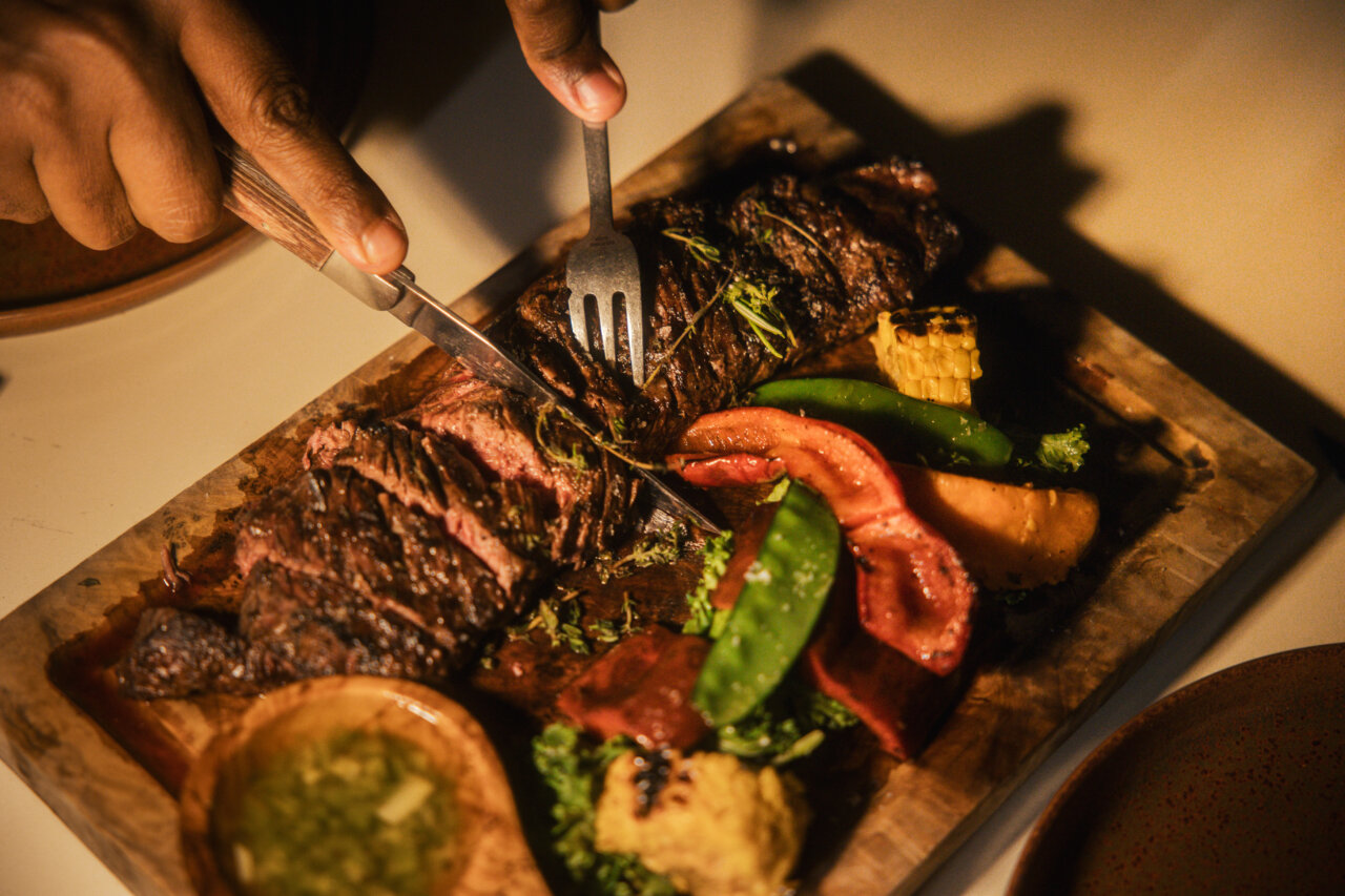 HumoNativo25 072 8B3A2592 HumoNativo25 072 8B3A2592