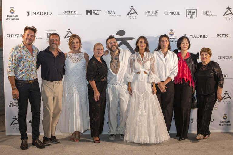 IBIZA SIEMPRE DE MODA (1)