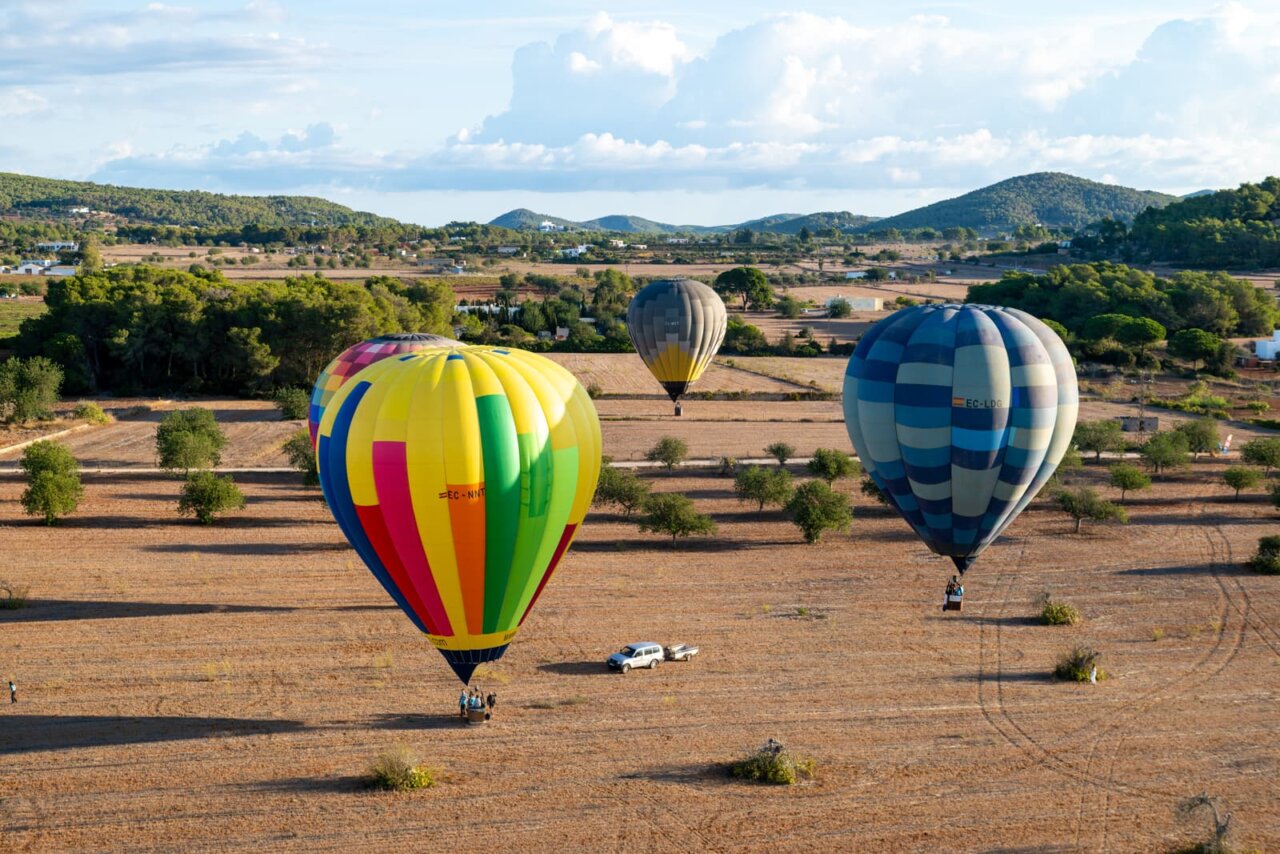 IBIZA+BALLOON+FESTIVAL 41