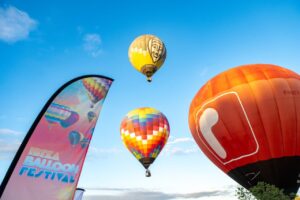 IBIZA+BALLOON+FESTIVAL 57