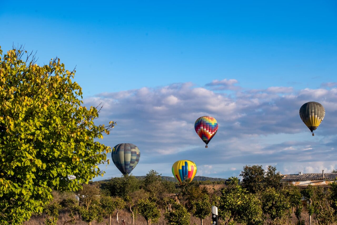 IBIZA+BALLOON+FESTIVAL 77