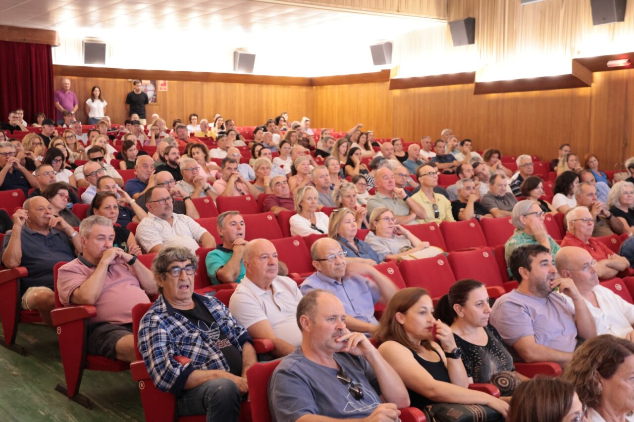 IMG Reunión Avance PGOU (12)