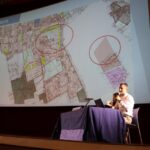 IMG Reunión Avance PGOU (13)