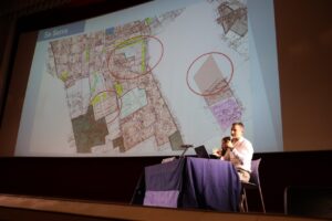 IMG Reuni&oacute;n Avance PGOU (13)