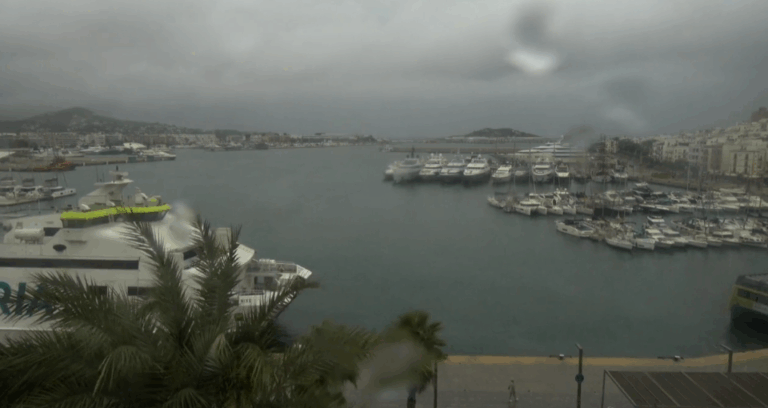 Ibiza