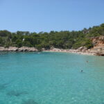 National Geographic eligi&oacute; las playas m&aacute;s bonitas de Espa&ntilde;a para 2025: &iquest;cu&aacute;les est&aacute;n en Islas Baleares?