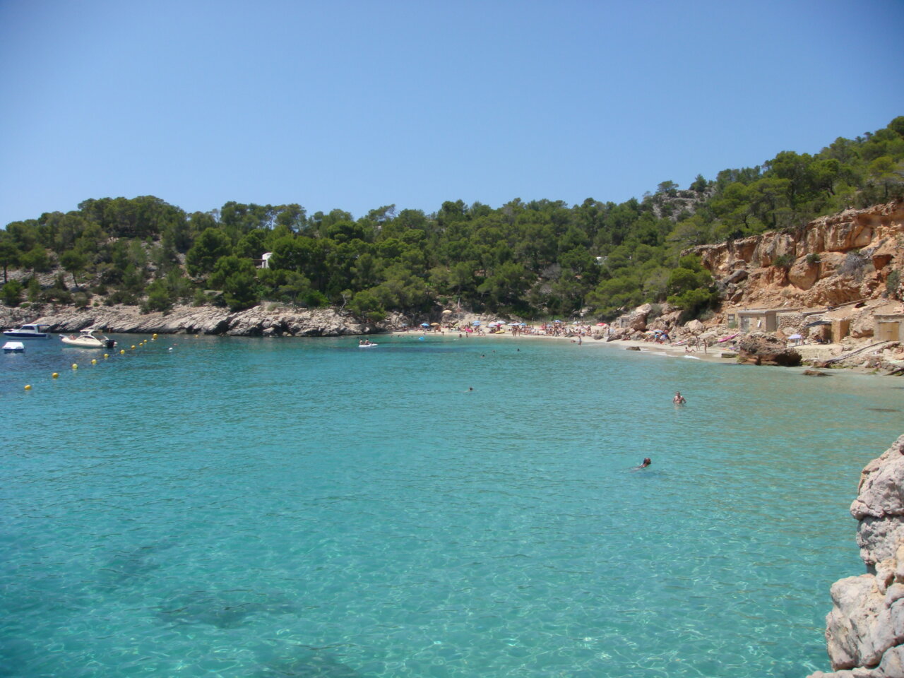 Ibiza Spain (2663965500)