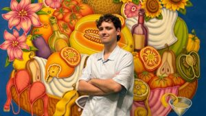 Imagen de WhatsApp 2025 09 25 a las 17.18.03 851a0569