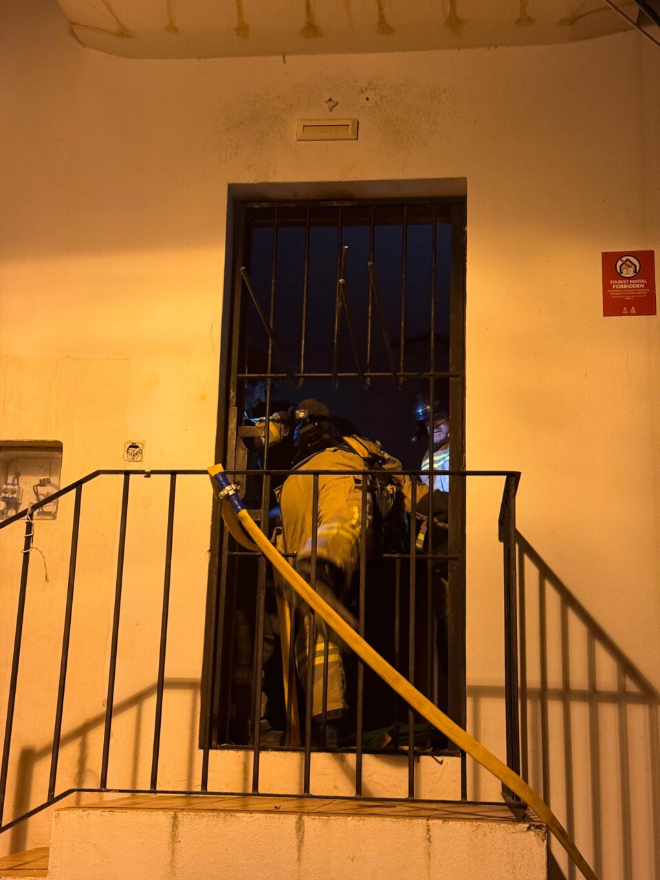 Incendio (3)