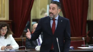 Jos&eacute; Luis Mateo