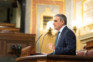 Jos&eacute; Vicente Mar&iacute; (PP)