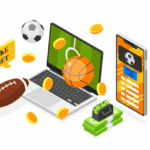 Soft2Bet: cómo la gamificación está cambiando el juego online