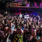 Estas son las fiestas que no puedes dejar pasar este martes en los mejores clubes de Ibiza