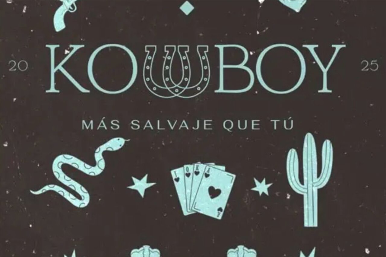 Kowboy