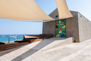 La Nave Pedro Pedro Install 0 La Nave Pedro Pedro Install 0