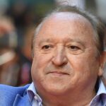 &iquest;De qu&eacute; ha muerto Fernando Esteso? Hospital, insuficiencia respiratoria y salud deteriorada