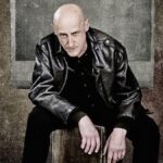 La impactante noticia de Jorge Martínez, de la banda Ilegales
