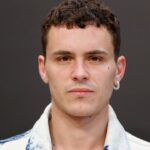 &iquest;Qui&eacute;n es Ar&oacute;n Piper? La vida del actor de &Eacute;lite