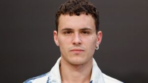 La vida de Ar&oacute;n Piper