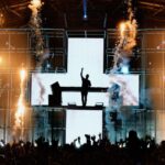 Las fiestas que no te puedes perder este jueves en Ibiza