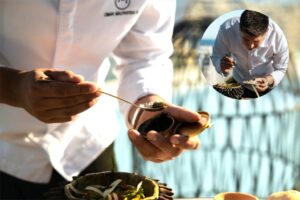 Maymanta (foto archivo)