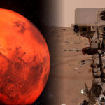 &iquest;La NASA encuentra vida en Marte? Cu&aacute;les son los hallazgos