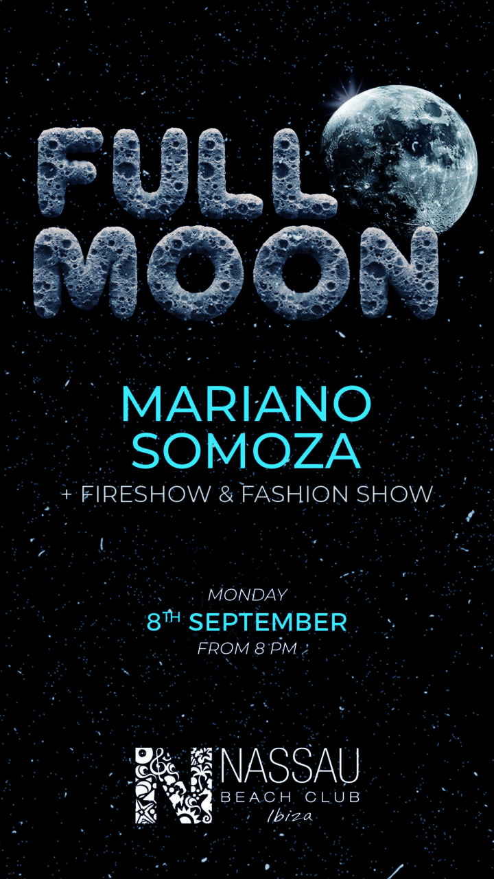 NASSAU Full Moon NEWSLETTER SEPTEMBER 2025 copia