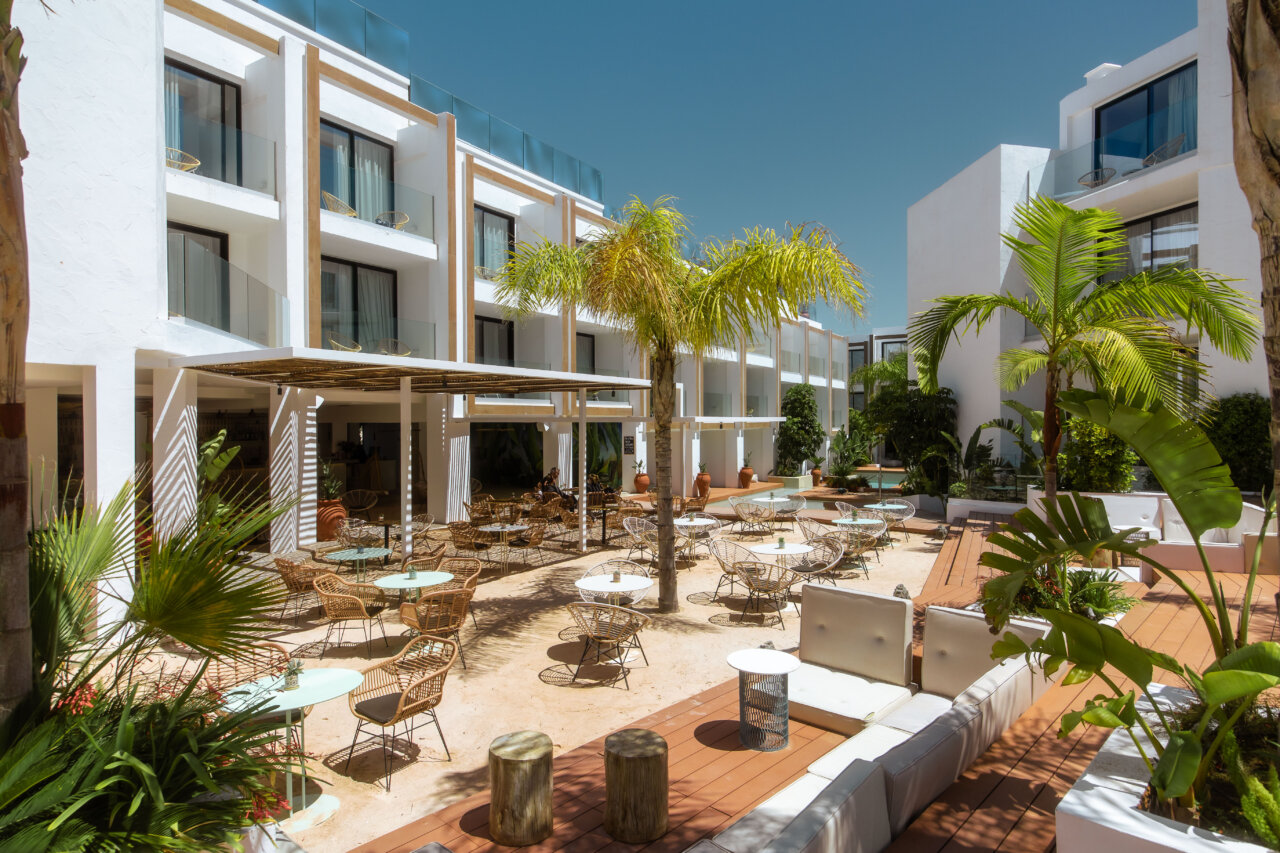 Nativo General 0040 8709 (1)