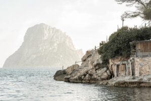 Natural Mystic de Sofia Gomez Fonzo