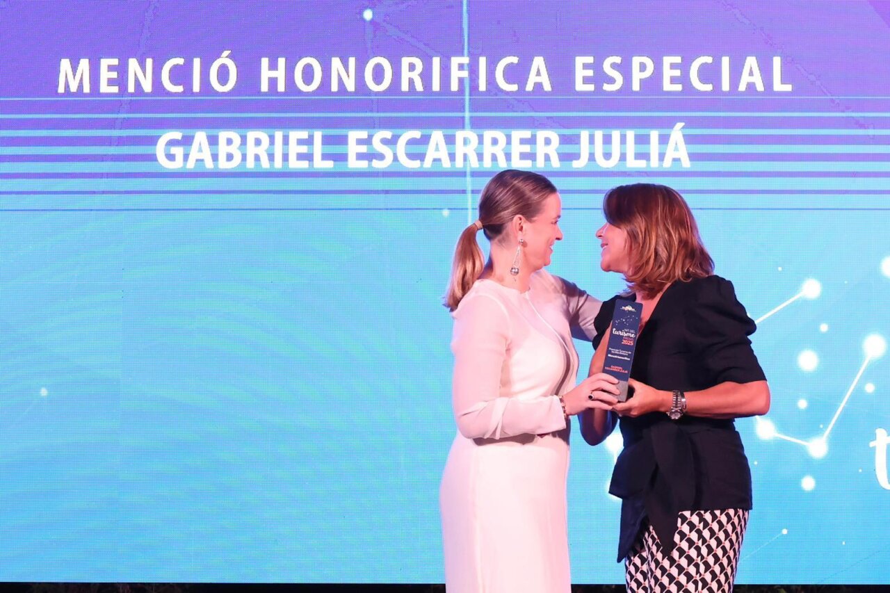 PRemios1 PRemios1
