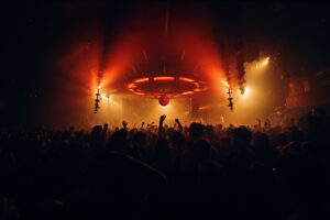 Pacha Ibiza