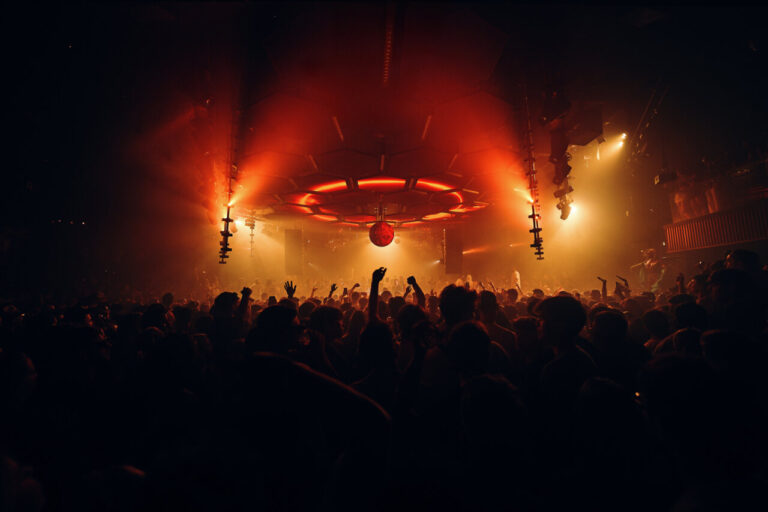 Pacha Ibiza
