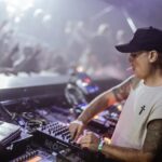 Paco Osuna: «Yo no tengo un talento, tengo mucha dedicación»