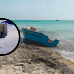 El Gobierno anuncia la compra del radar “antipateras” que Formentera reclama desde hace años