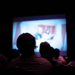 Todo listo en Sant Antoni para la muestra de cortometrajes m&aacute;s longeva de Ibiza