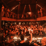 SlapFunk celebra su 15 aniversario en Playa Soleil con una maratón de groove