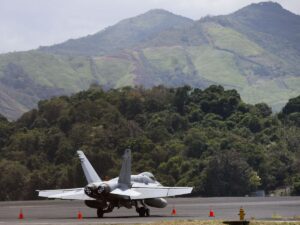 Preocupación en Europa por la violación del espacio aéreo en diversos países Preocupación en Europa por la violación del espacio aéreo en diversos países
