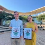 Magiclown vuelve a Sant Josep: cuatro d&iacute;as de magia, circo y risas aseguradas