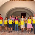 Qu&eacute; encontrar&aacute;s en la 7&ordf; Semana Ludoling&uuml;&iacute;stica de Sant Josep: m&uacute;sica, talleres y tradici&oacute;n