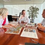 Projecte Can Marça (1)