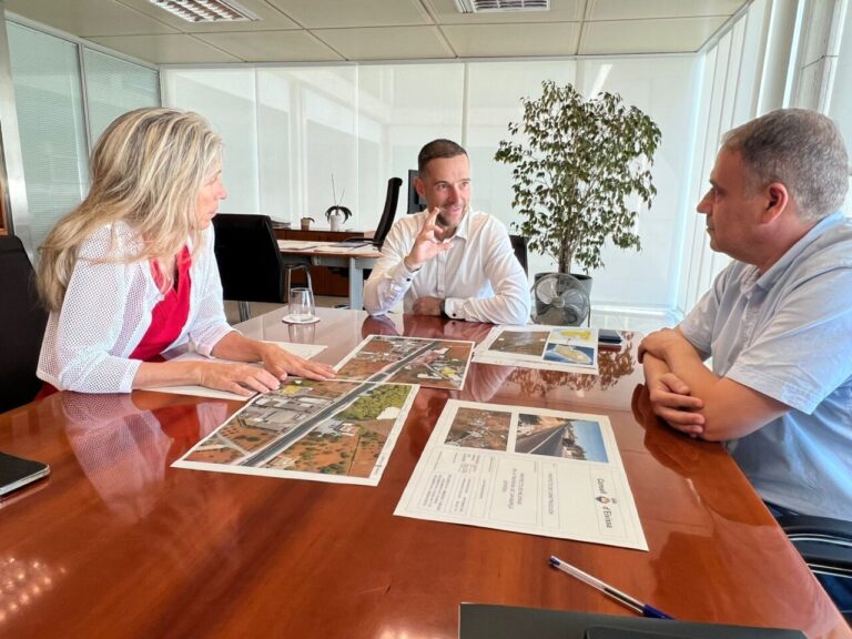 Projecte Can Marça (1)