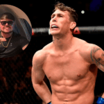 Darren Till quiere subir al ring a &lsquo;Ibiza Final Boss&rsquo;