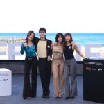 Protagonistas de La Ruta Vol. 2