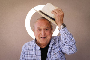 Qué fue de la vida del cómico en estos últimos años