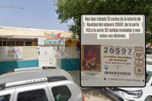 RAÍCES en Playa Soleil. raices.ibiza. Instagram