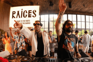 RAÍCES en Playa Soleil. raices.ibiza. Instagram 20250902 062143 0000