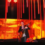 ¿Vuelve Radiohead a España? Esto es lo que se sabe de su posible gira en 2025